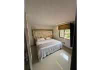 Casas, Venta, Ciudad Jardín - $730.000.000