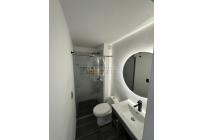 Casas, Venta, Ciudad Jardín - $730.000.000