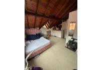 Casas, Venta, Ciudad Jardín - $730.000.000