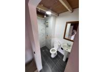 Casas, Venta, Ciudad Jardín - $730.000.000