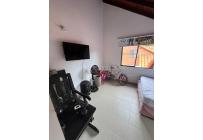 Casas, Venta, Ciudad Jardín - $730.000.000