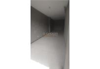 Locales y Bodegas, Alquiler, Marroquín - $950.000