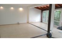 Casas, Venta, Reserva del Polo Club