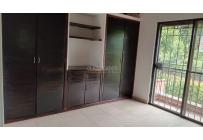 Casas, Venta, Reserva del Polo Club