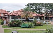 Casas, Venta, Reserva del Polo Club