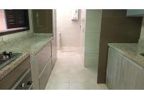 Casas, Venta, Reserva del Polo Club