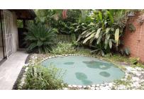 Casas, Venta, Reserva del Polo Club