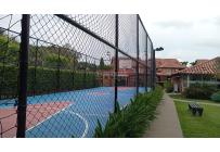 Casas, Venta, Reserva del Polo Club