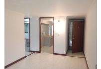 Apartamentos, Venta, El Limonar - $235.000.000