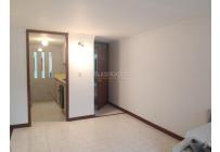 Apartamentos, Venta, El Limonar - $235.000.000