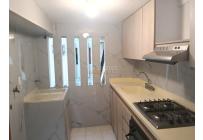 Apartamentos, Venta, El Limonar - $235.000.000