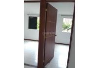 Apartamentos, Venta, El Limonar - $235.000.000