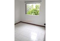 Apartamentos, Venta, El Limonar - $235.000.000