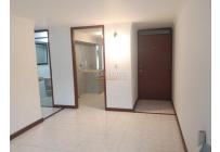Apartamentos, Venta, El Limonar - $235.000.000