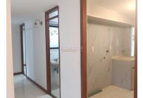 Apartamentos, Venta, El Limonar - $235.000.000
