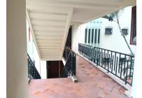 Apartamentos, Venta, El Limonar - $235.000.000