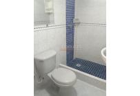 Apartamentos, Venta, El Limonar - $235.000.000