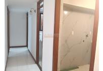 Apartamentos, Venta, El Limonar - $235.000.000