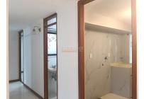 Apartamentos, Venta, El Limonar - $235.000.000