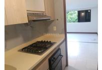 Apartamentos, Venta, El Limonar - $235.000.000