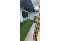 Casas, Venta, Recodo del Río