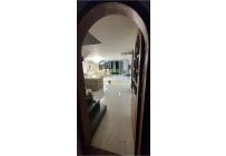 Casas, Venta, Recodo del Río