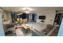 Casas, Venta, Recodo del Río