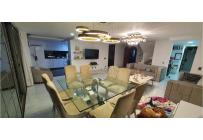 Casas, Venta, Recodo del Río