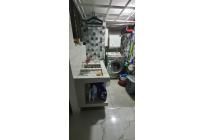 Casas, Venta, Recodo del Río