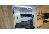 Casas, Venta, Recodo del Río