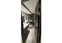 Casas, Venta, Recodo del Río