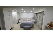 Casas, Venta, Recodo del Río