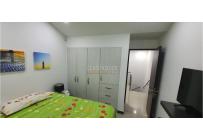 Casas, Venta, Recodo del Río