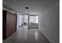 Apartaestudios, Alquiler, Prados del Norte - $1.400.000