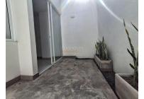 Apartaestudios, Alquiler, Prados del Norte - $1.400.000