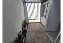 Apartaestudios, Alquiler, Prados del Norte - $1.400.000