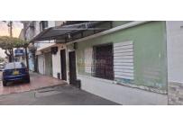 Casas, Venta, Cristóbal Colón - $500.000.000