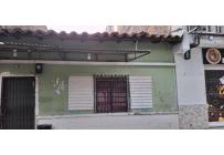 Casas, Venta, Cristóbal Colón - $500.000.000