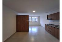 Apartaestudios, Alquiler, Prados del Norte - $1.300.000