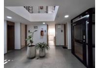 Apartaestudios, Alquiler, Prados del Norte - $1.300.000