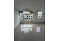 Apartamentos, Alquiler, Palmira - $850.000