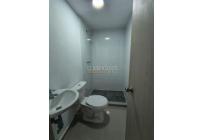 Apartamentos, Alquiler, Palmira - $850.000