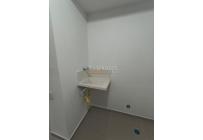 Apartamentos, Alquiler, Palmira - $850.000