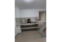 Apartamentos, Alquiler, Palmira - $850.000