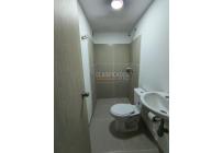 Apartamentos, Alquiler, Palmira - $850.000