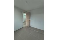 Apartamentos, Alquiler, Palmira - $850.000