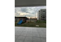 Apartamentos, Alquiler, Palmira - $850.000