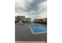 Apartamentos, Alquiler, Palmira - $850.000
