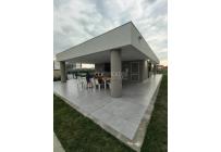 Apartamentos, Alquiler, Palmira - $850.000