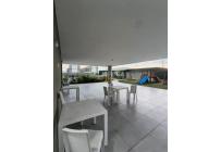 Apartamentos, Alquiler, Palmira - $850.000